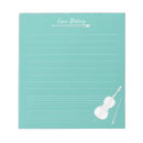 Recherche de note musique blocsnotes Toute personne