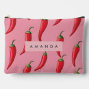 Recherche de arrière plan cosmétiques pochettes Monogramme