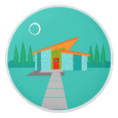 Recherche de bandes dessinées boutons et poignées de porte Pour tous