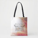 Recherche de profondément sacs Inspiration
