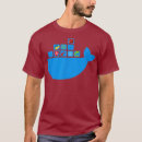 Recherche de react tshirts Amour
