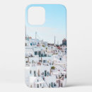 Zoek naar santorini iphone hoesjes Reizen