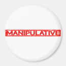 Recherche de manipulateur Drôle