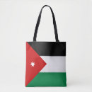 Recherche de la jordanie sacs Jordanien