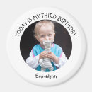 Recherche de coutume refrigérateur magnets Pour enfants