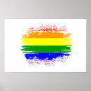 Zoek naar trans vlag posters Homo