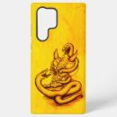 Recherche de gothique samsung coques Crâne