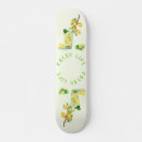 Zoek naar partij skateboards Koel