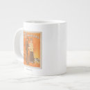Recherche de ferris tasses Vintage