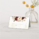 Recherche de rustic mariage placement cartes Ferme