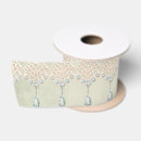 Recherche de vintage rubans Turquoise