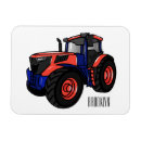 Recherche de tracteur magnets Véhicule