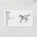 Recherche de mythe cartes visite Ailes