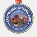 Recherche de national parks ornamente Utah