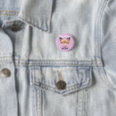 Recherche de maman super badges Journée des mères