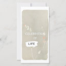 Recherche de aimant cartes postales Minimaliste