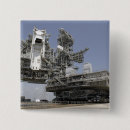 Recherche de plate formes badges La floride