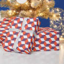 Zoek naar 3d cadeaupapier Modern