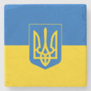 Recherche de europe dessous de verres Pays