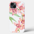 Zoek naar groen ipad hoesjes Bladeren