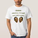 Recherche de discussion tshirts Républicain