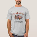 Zoek naar vintage truck tshirts Vrachtwagens