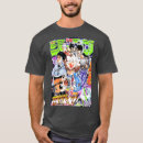 Zoek naar shonen tshirts Vakantie