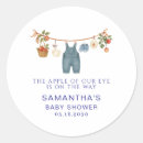 Zoek naar oog stickers Trendy