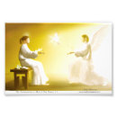 Recherche de archange gabriel posters Madone