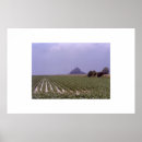 Recherche de mont st michel posters Français