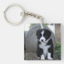 Zoek naar furry sleutelhangers Puppy