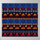 Recherche de nigerian posters Motif