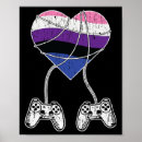 Recherche de pixelart posters Arcade