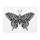 Zoek naar zendala magneten Vlinder