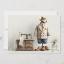 Recherche de sans couture invitations Pour enfants