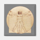 Recherche de vinci magnets Italien