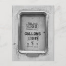 Recherche de numéro de téléphone cartes postales Noir et blanc