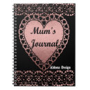 Recherche de calendrier carnets Pour faire la liste