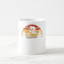 Recherche de downhill tasses Vtt