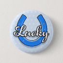 Recherche de fer cheval badges Fortune