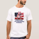 Recherche de amstaff tshirts Terrier
