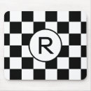 Recherche de tableau tapis souris Pour lui