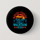 Recherche de naples badges Été