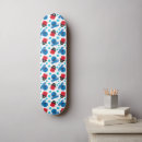 Recherche de piraterie skateboards Pour enfants