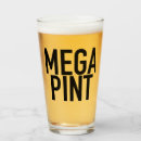 Recherche de méga tasses Vin