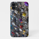 Recherche de serrures iphone coques Verrouiller