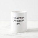 Recherche de le jésus tasses Église