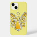 Recherche de ange gardien iphone coques Pour tous