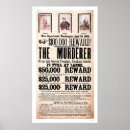 Recherche de 1865 posters Lincoln