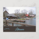 Recherche de boutiques cartes postales Europe